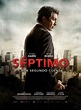 REVIEW: Séptimo - Critica de la Cartelera de Cine Alta Peli