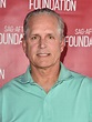 Life and Struggles of 'Trapper John, M.D.' Actor Gregory Harrison