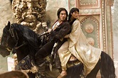 Prince of Persia: The Sands of Time wallpapers | Movie Wallpapers