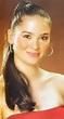 Kristine Hermosa Profile and Images/Photos 2012 ~ HOT CELEBRITY: Emma Stone