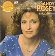 Sandy Posey Net Worth 2024: Wiki Bio, Married, Dating, Family, Height ...