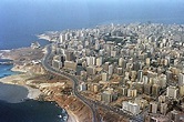 Beirut – Wikipedia