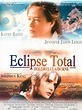 Eclipse total - Película 1995 - SensaCine.com