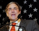 John Yarmuth: Immigration Group In House 'Very Close' To Deal | HuffPost