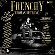 Release “Frenchy” by Thomas Dutronc - Cover art - MusicBrainz
