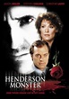 The Henderson Monster (Movie, 1980) - MovieMeter.com