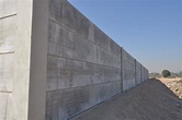 Muro Prefabricado De Concreto Precio