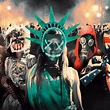 'The Purge 4' mostrará la primera "Purga experimental" - eCartelera