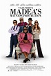 Watch Madea's Witness Protection Full Movie Online | Download HD ...