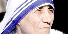 Aspectos Fascinantes de la Vida de la Madre Teresa de Calcuta – Foros ...