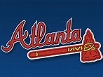 HD Wallpapers: Atlanta Braves