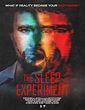 The Sleep Experiment (2022) - IMDb