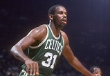 Boston Celtics vs. LA Lakers Still Gets Cedric Maxwell Fired Up