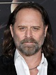 Jeffrey Nordling - Actor