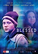 Blessed (2009) - FilmAffinity