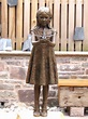 Sadako Sasaki statue | Hazel Reeves Sculpture