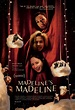 New Poster To Sundance Hit Madeline's Madeline Starring Newcomer Helena ...