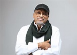 Interview With James Mtume About His Unsung Story! (RIP)