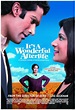 It's a Wonderful Afterlife (2010) - IMDb