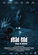 Dead end (Atajo al infierno) - Película 2003 - SensaCine.com