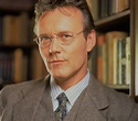 Anthony Head: From Buffy To Real-Life Father Of Famous Daughters