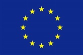 European Union Logo