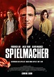 Spielmacher Film (2018), Kritik, Trailer, Info | movieworlds.com
