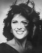 Lainie Kazan Photo Gallery | Hollywood star, Old hollywood glamour, Kazan