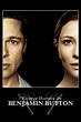 The Curious Case of Benjamin Button (2008) - Posters — The Movie ...