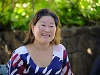 Lee Cataluna: Hawaii's Next First Lady Brings Career Experience And ...