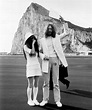John Lennon Married Yoko Ono 50 Years Ago Today - Magnet Magazine