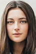 Millie Brady - Profile Images — The Movie Database (TMDb)