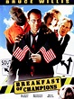 Breakfast of Champions (1999) - Rotten Tomatoes