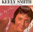 Keely Smith - Be My Love (CD), Keely Smith | CD (album) | Muziek | bol