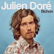 Bichon | Julien Doré – Télécharger et écouter l'album