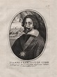 "Jean-Francois-Paul de Gondy." - Jean Francois Paul de Gondi (1613-1679 ...