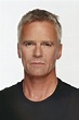 Richard Dean Anderson - Profile Images — The Movie Database (TMDB)