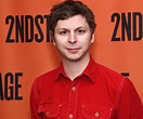 Michael Cera Biography - Facts, Childhood, Family Life & Achievements