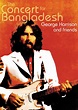 Concert for Bangladesh - George Harrison