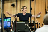 Harry Gregson-Williams on scoring The Martian and what makes the ...