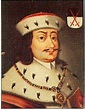 Frederico-II, Eleitor da Saxônia, quem foi ele? - Estudo do Dia