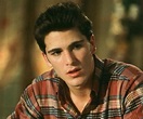 Michael Schoeffling Biography - Facts, Childhood, Family Life ...