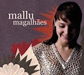 Mallu Magalhães (2009) - Mallu Magalhães - bossa-normandie