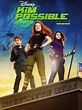 Amazon.de: Kim Possible - Der Film ansehen | Prime Video