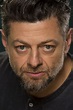 ‘Hobbit: The Battle of Five Armies’: Andy Serkis on leaving Middle ...