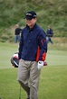 Tom Watson (golfer) - Wikipedia