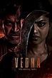 Vedha (2022) - FilmAffinity