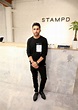 Chris Stamp Stampd Interview - Fashionista