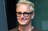 Mike McCready Talks Working on Johnny Cash Doc, Pearl Jam Status ...