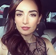¿Por qué amamos el Instagram de Ana de la Reguera?